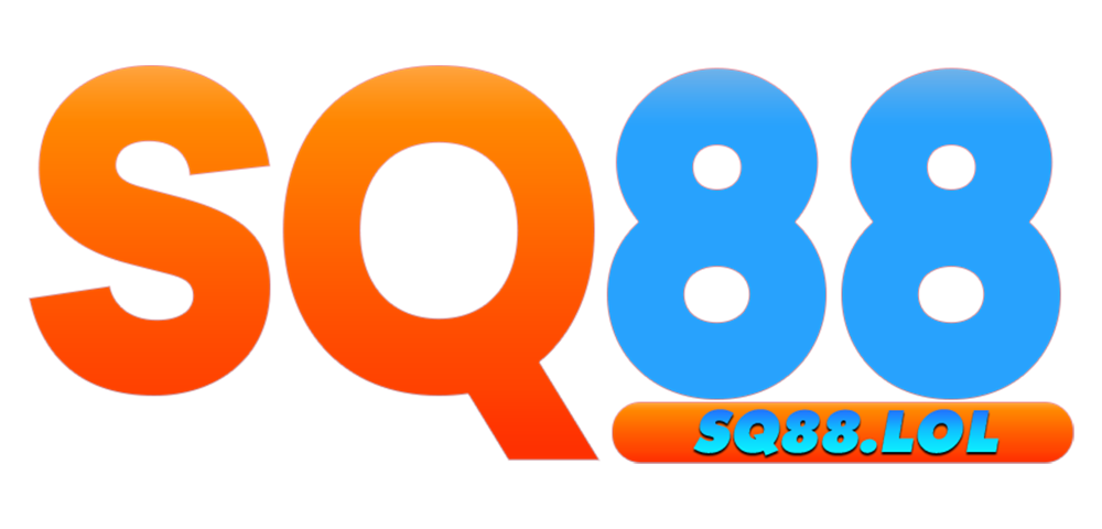 sq88.lol